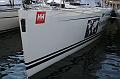 HH Skagen Race 2009 228